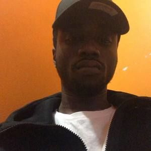 Meet your Posher, Todd